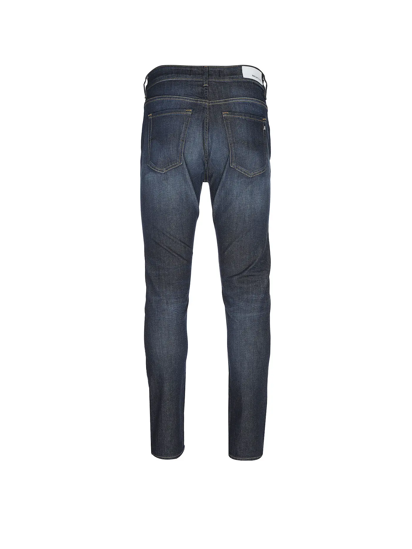 REPLAY | Jeans Striaght Fit MARTY | 